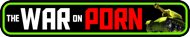 The War on Porn