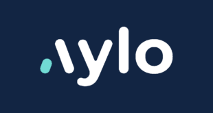Aylo-logo