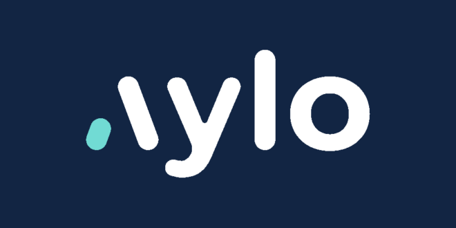 Aylo-logo