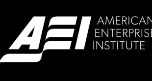 AEI logo