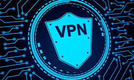 VPN
