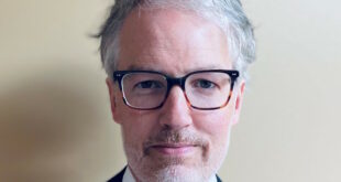 Philippe Dufresne