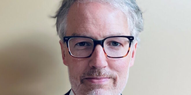 Philippe Dufresne